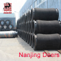 rubber hose for sand dredging and sand discharging